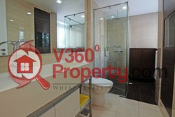 Monterey Park Condominium (D5), Condominium #193000662